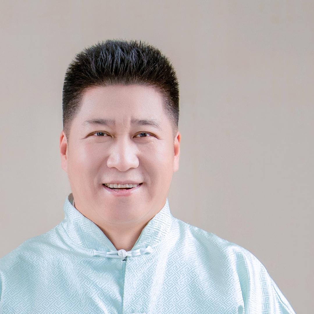 王小言