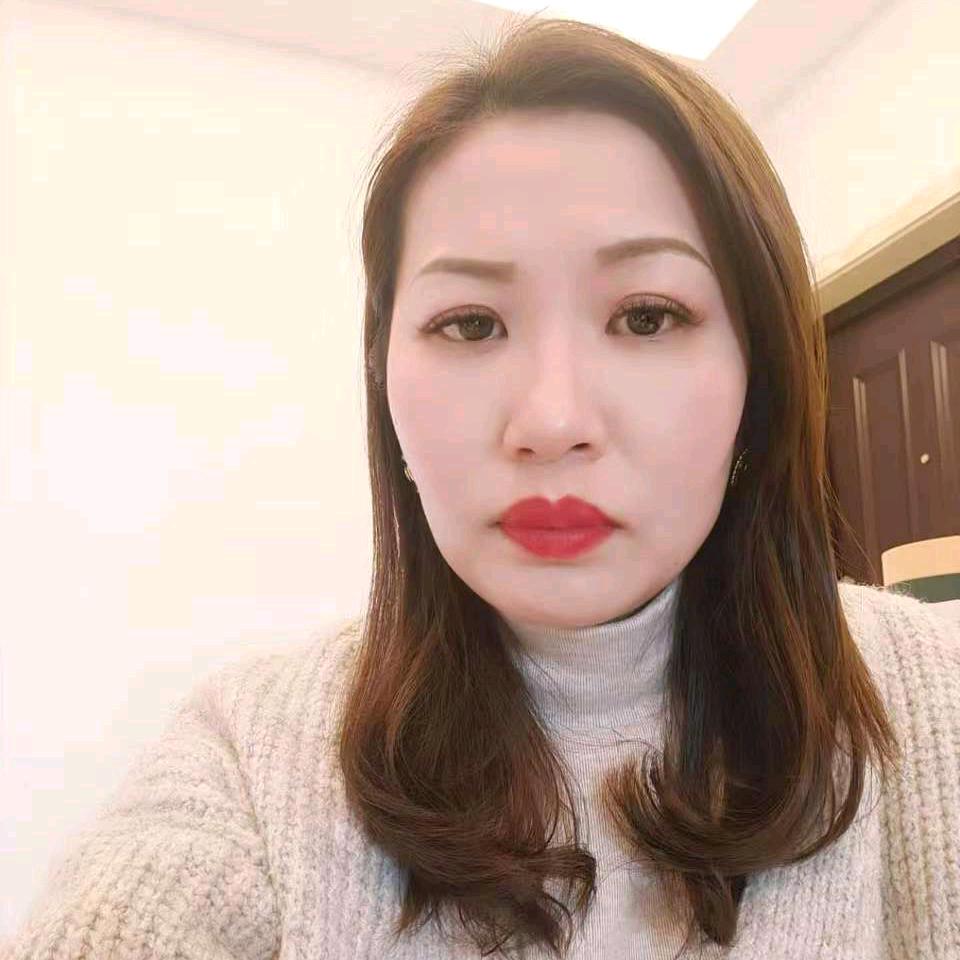 艳子