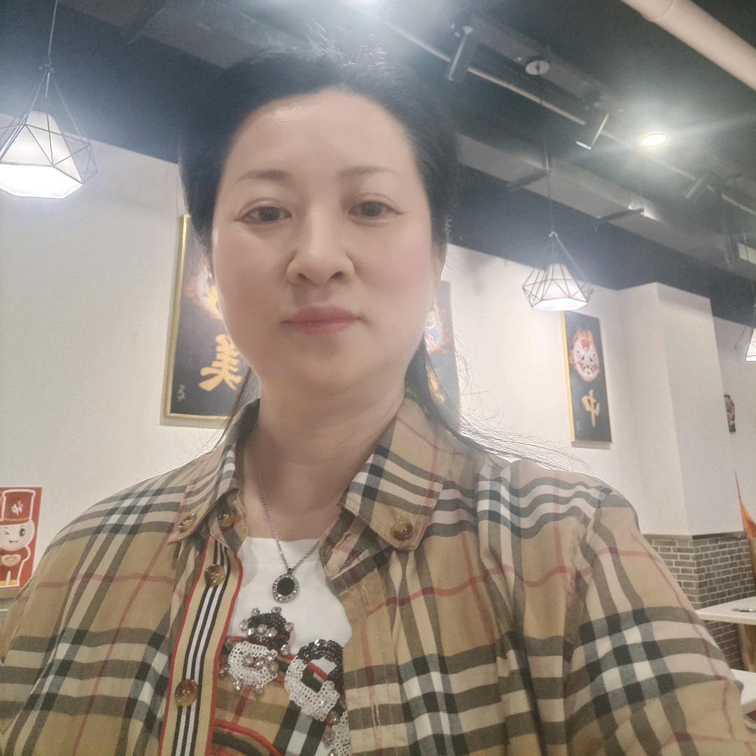 蘭姐好物甄选
