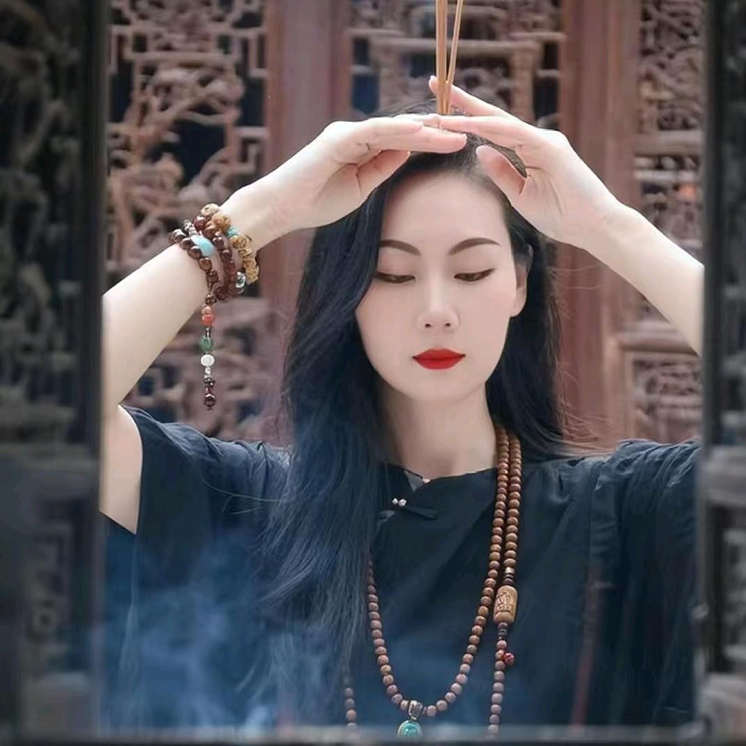脱胎换骨（睢县人）🔥🔥🔥
