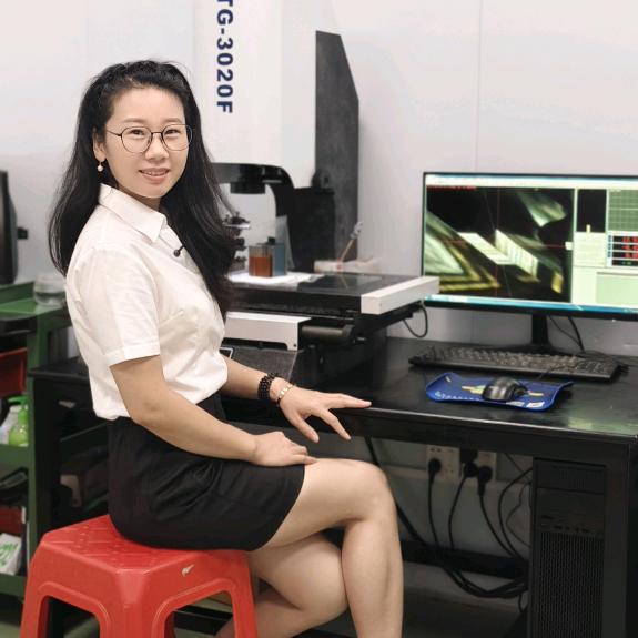 东莞钰盈机械设备