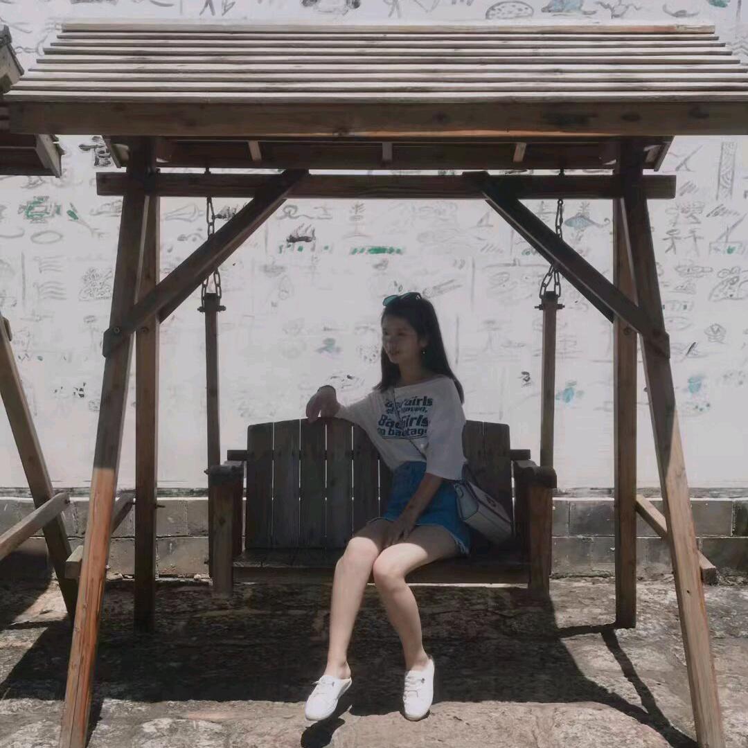 风与蒲公英的约定