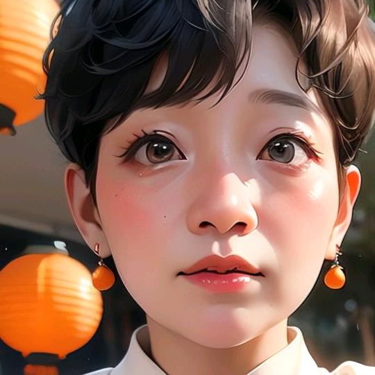 🇨🇳遗憾离场