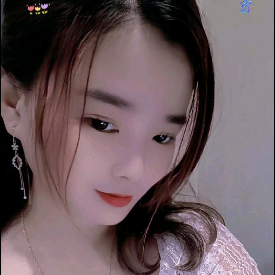 小🌴吴