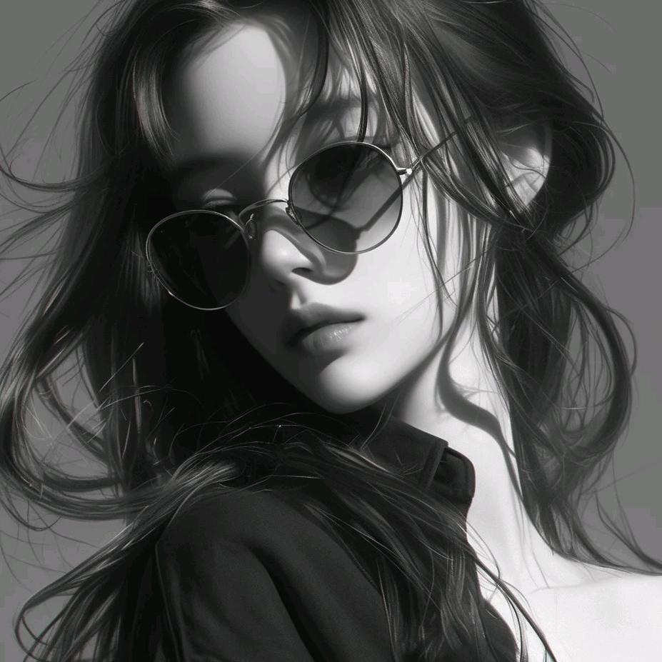 珍爷~