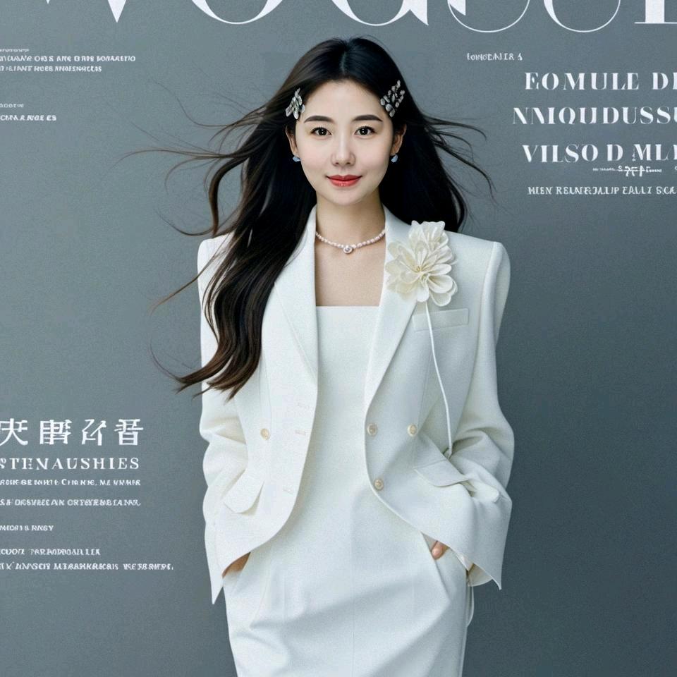 燕子在安顺做小蛮腰的