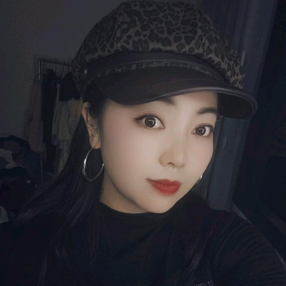 苗幺妹高山流水