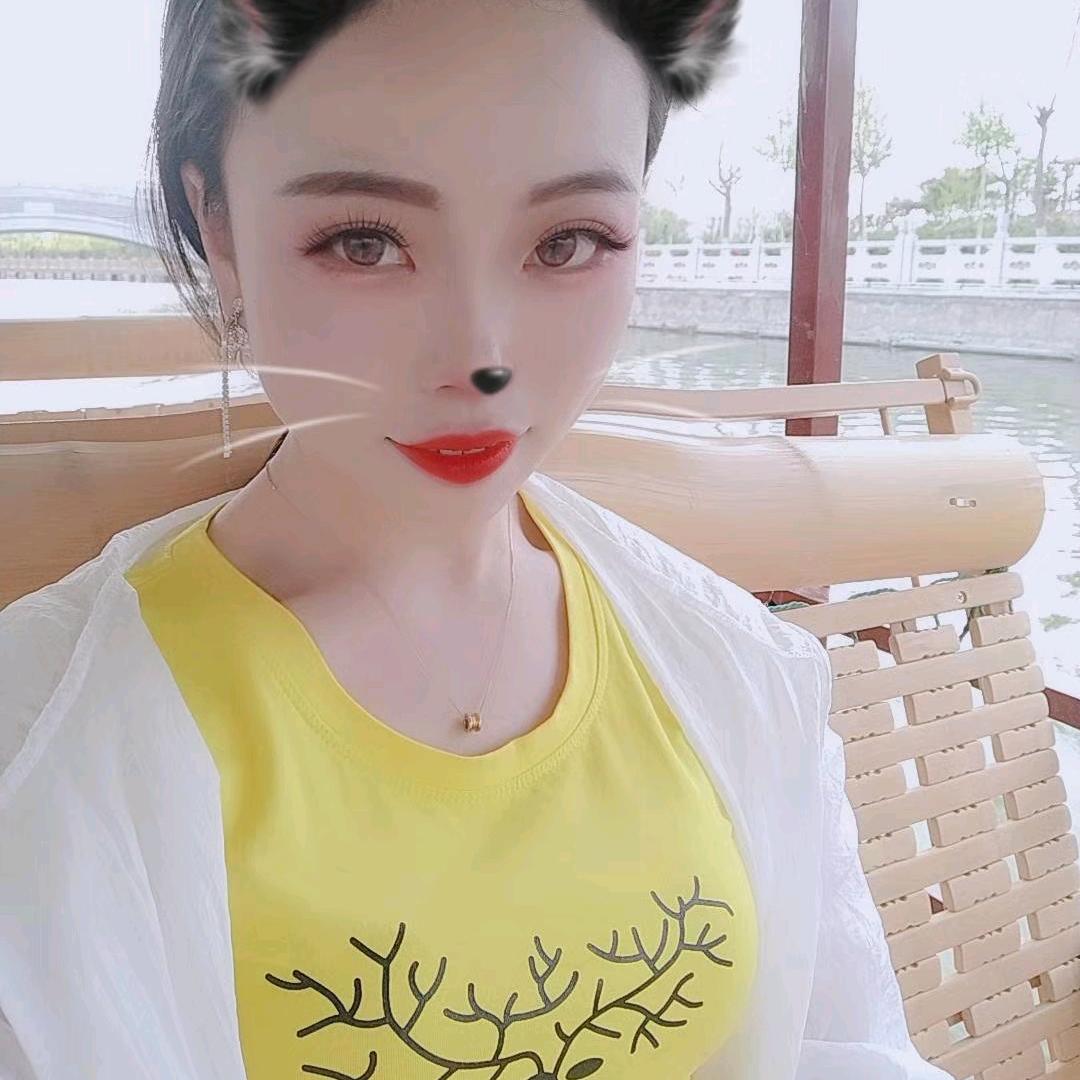 橙汐麻麻