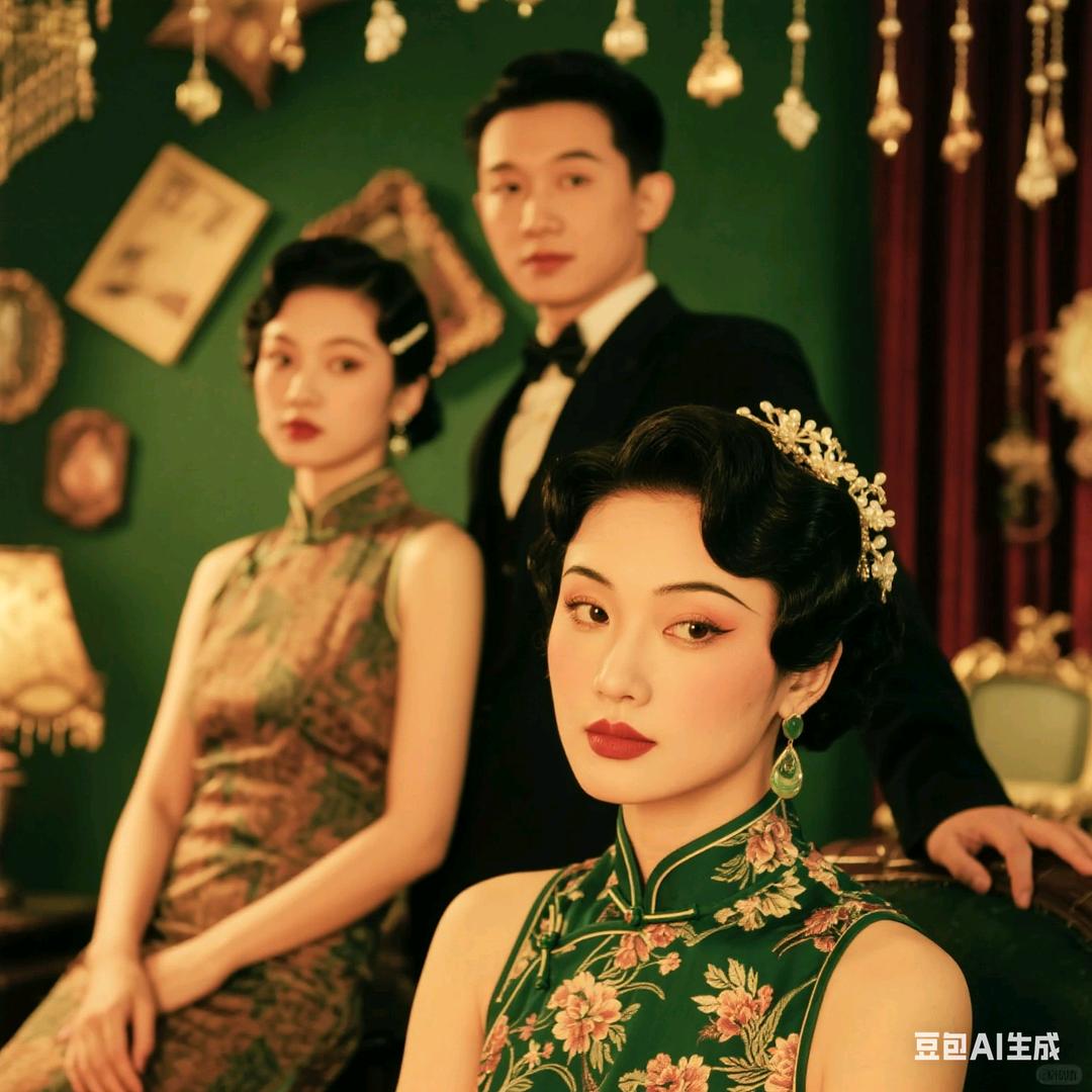 饺子姐