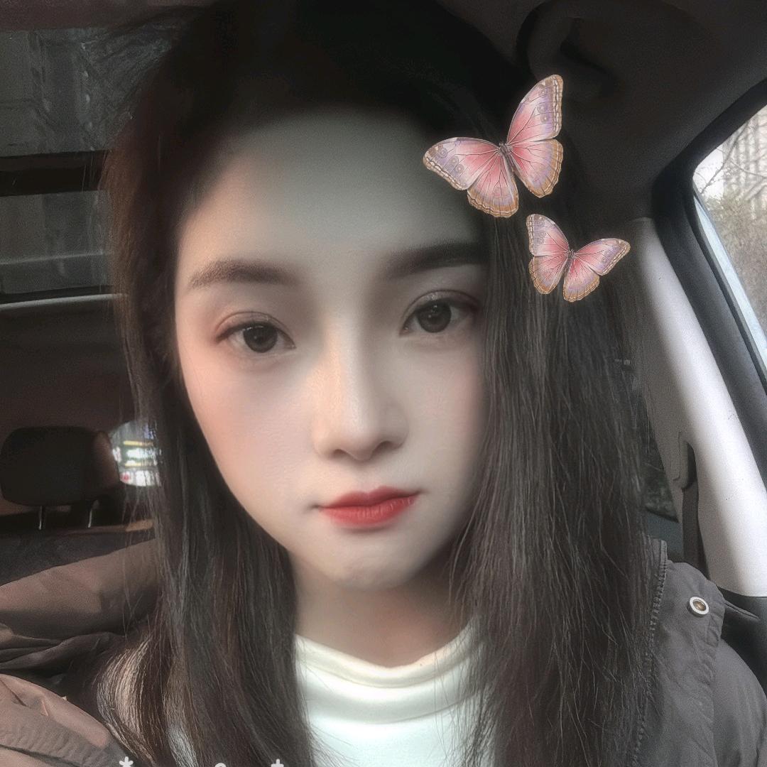 张家港心愈男士馆♥晰晰老师