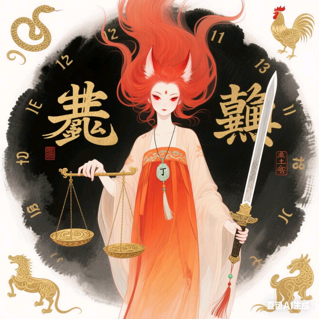 蓝天白云头像