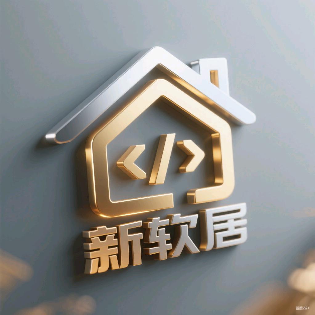 新软居
