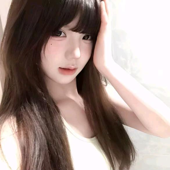 宋念