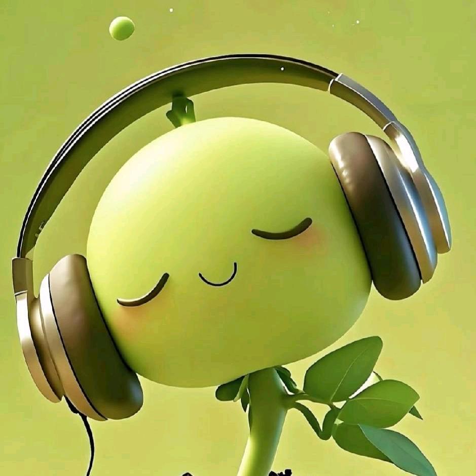 小七