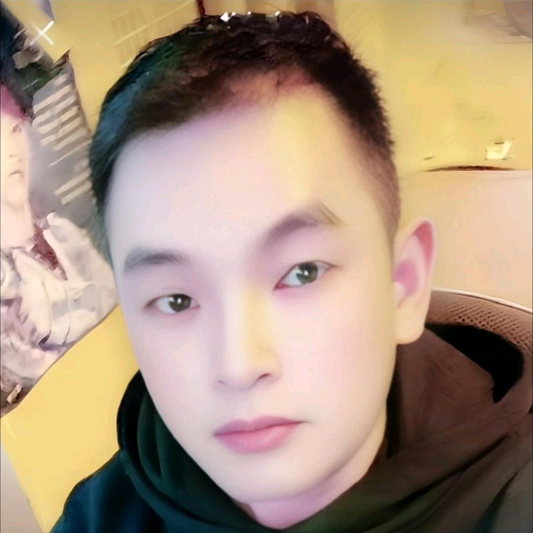 梦醒寂寞