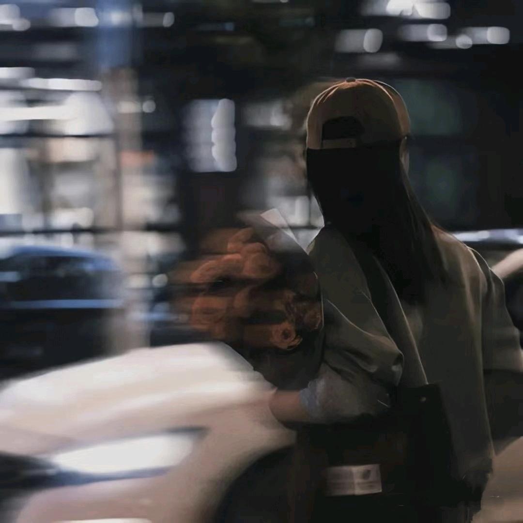 小小赵