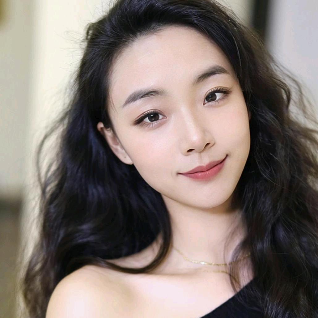 智瑞铭宸妈咪