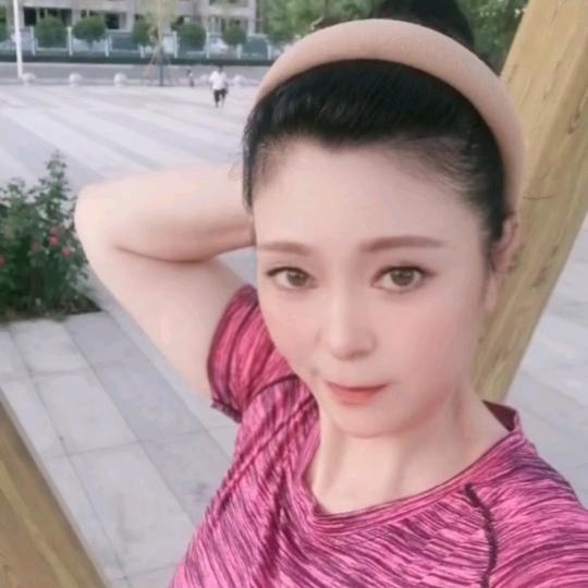 好事连连