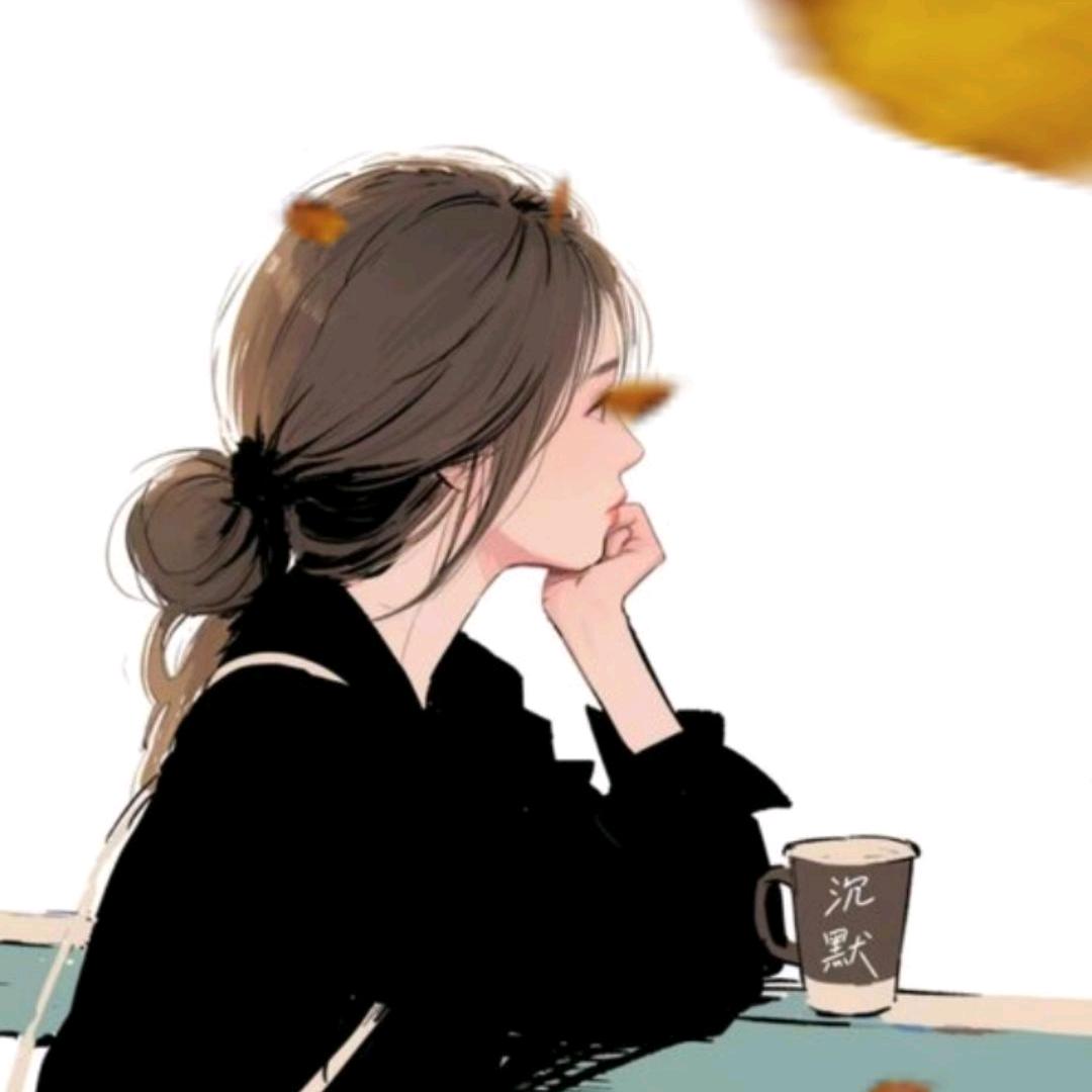 草儿