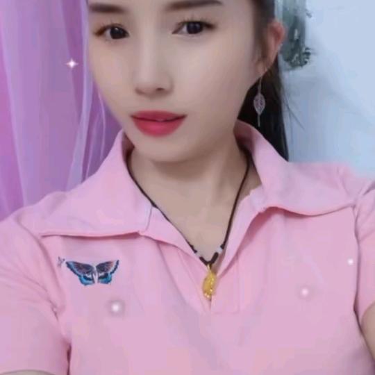 小