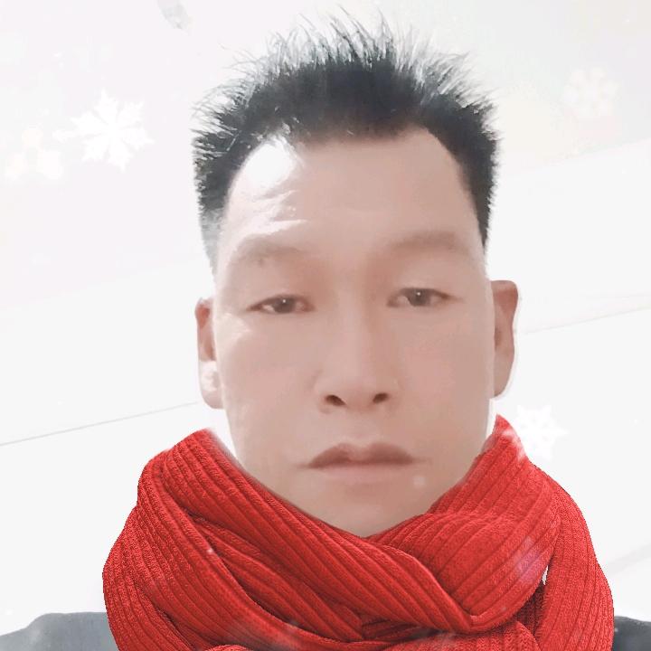 劉