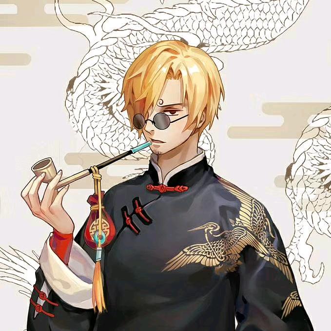🌈青菜白玉汤丶