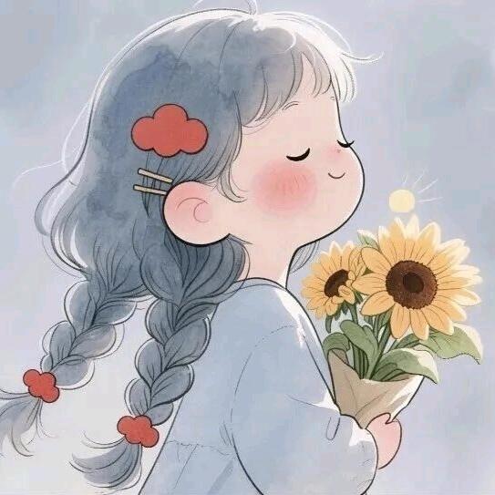 玖芑x