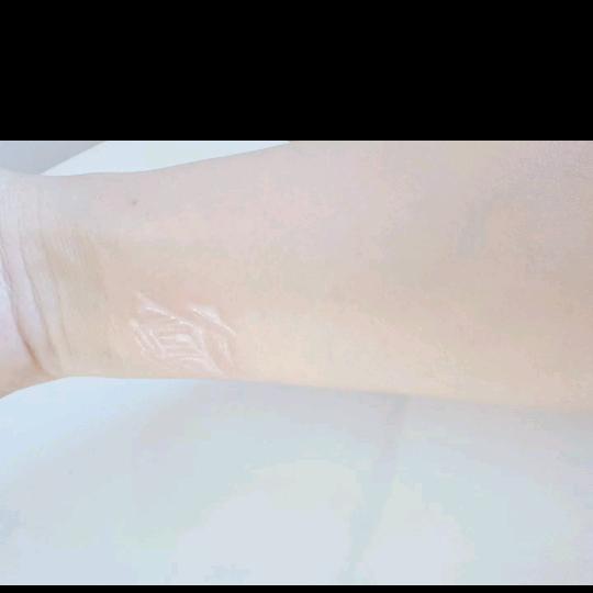 🥩雪融时心跳频率🍱