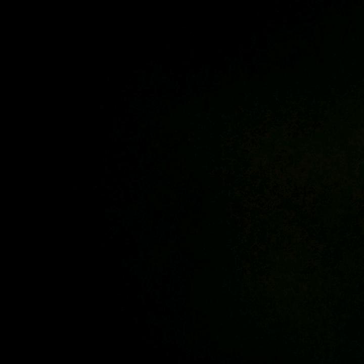 ꒰ঌ…………໒꒱