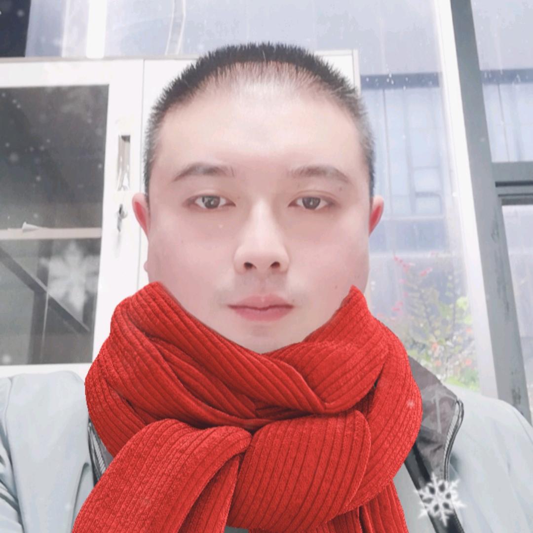 玲龙酒水