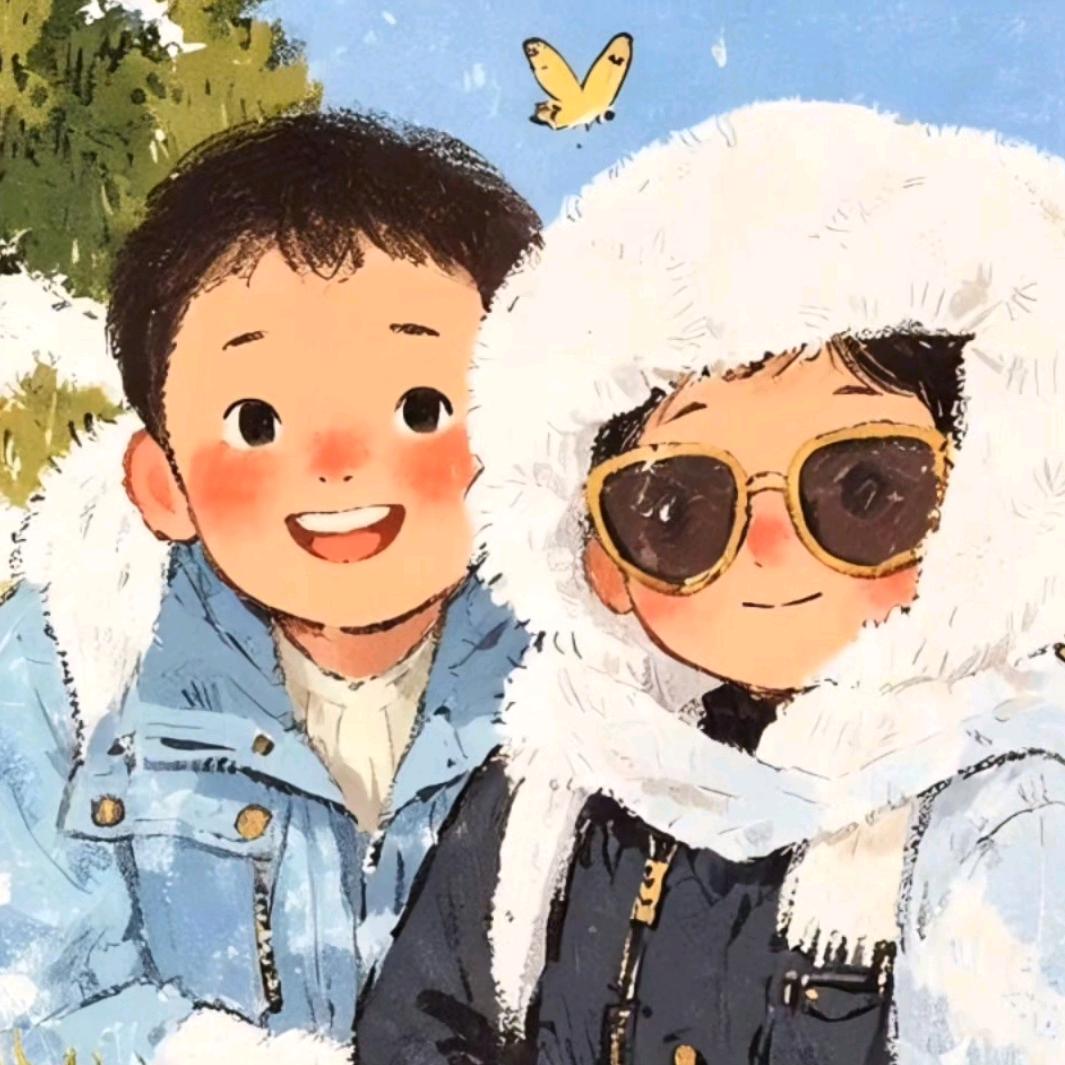 衣青云