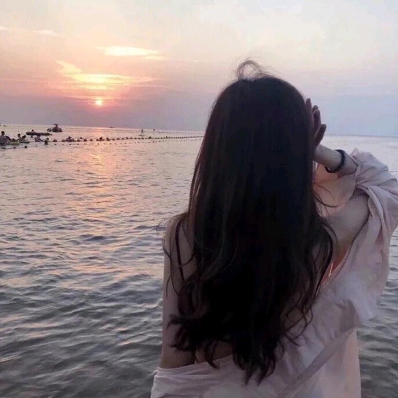 翯昶