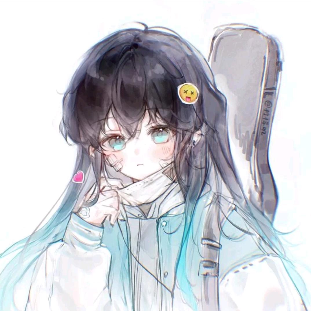 看jo也看鬼灭