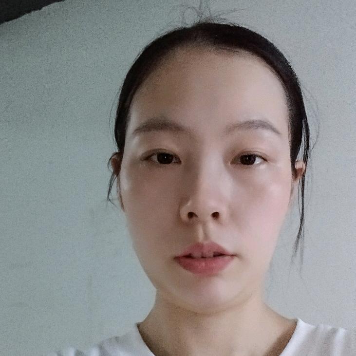 糖糖爱剪辑