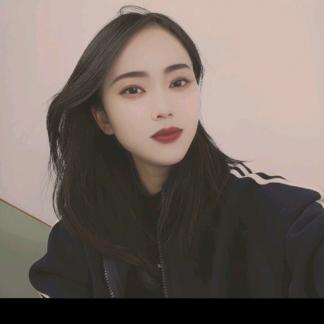 美肤盾·99元自选调肤(金湖湾店)专用号