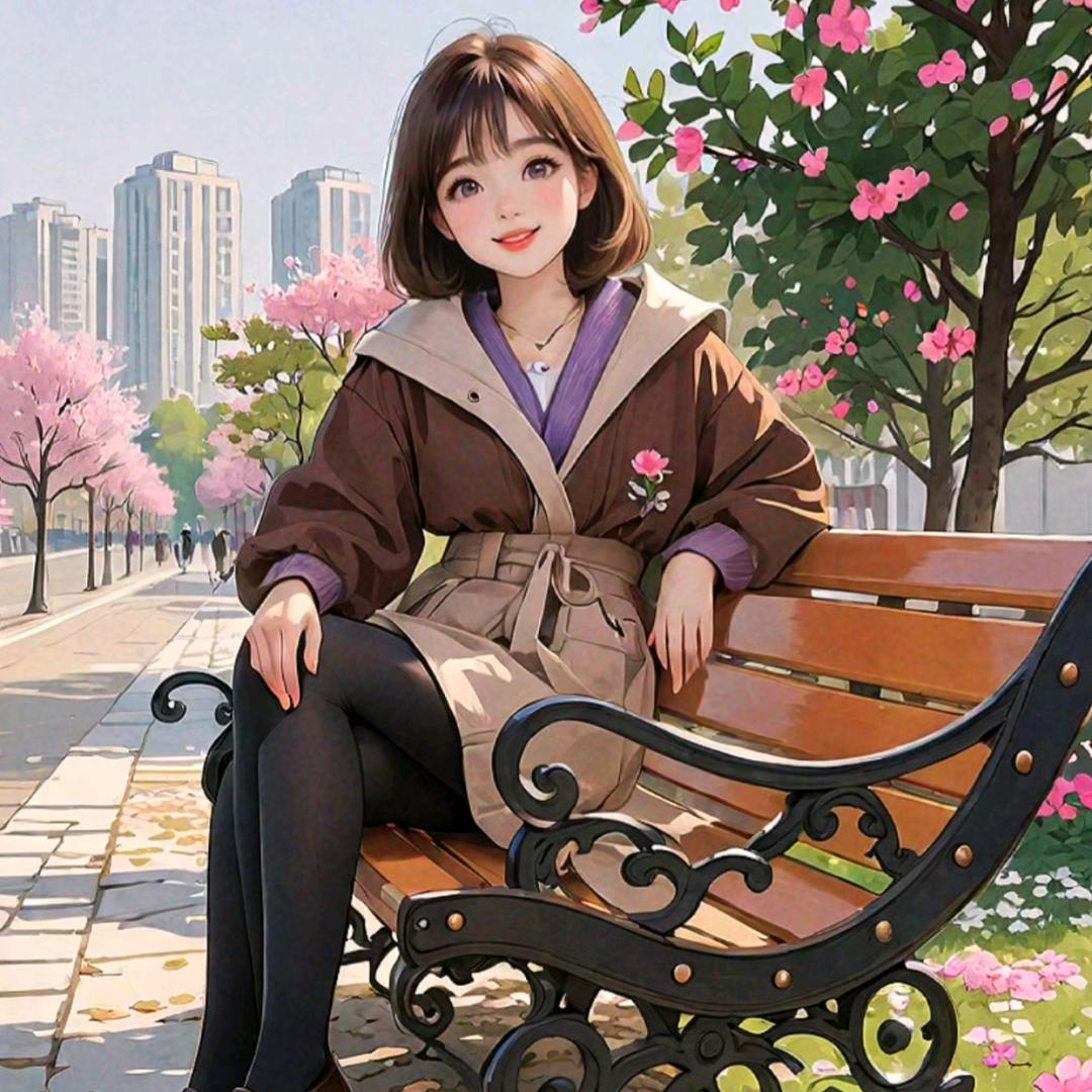 㞮孞