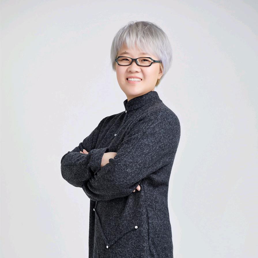 迦蓝聊人生