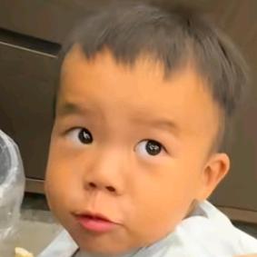 吴嘉仓