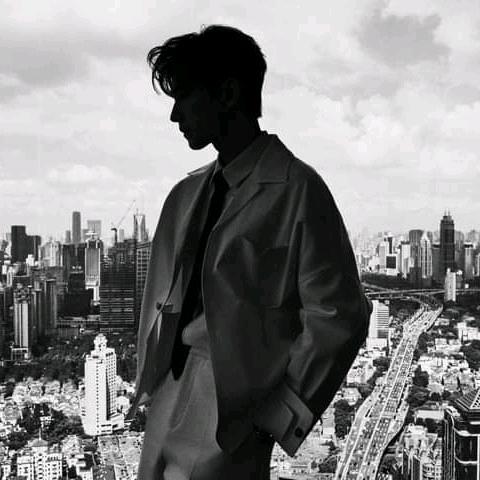 小糕