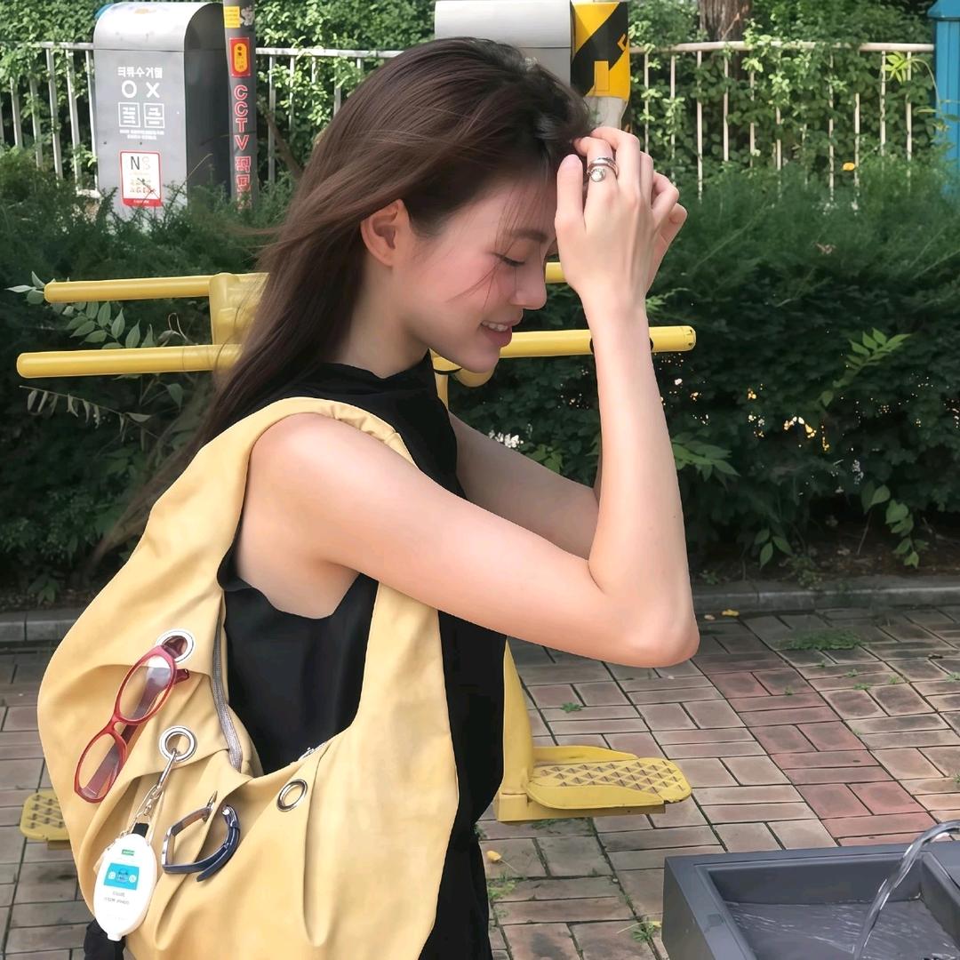 蠢萌💤