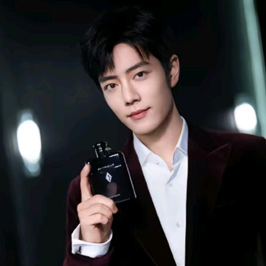 云帆小帅哥(♥)