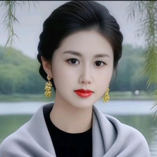 梅花