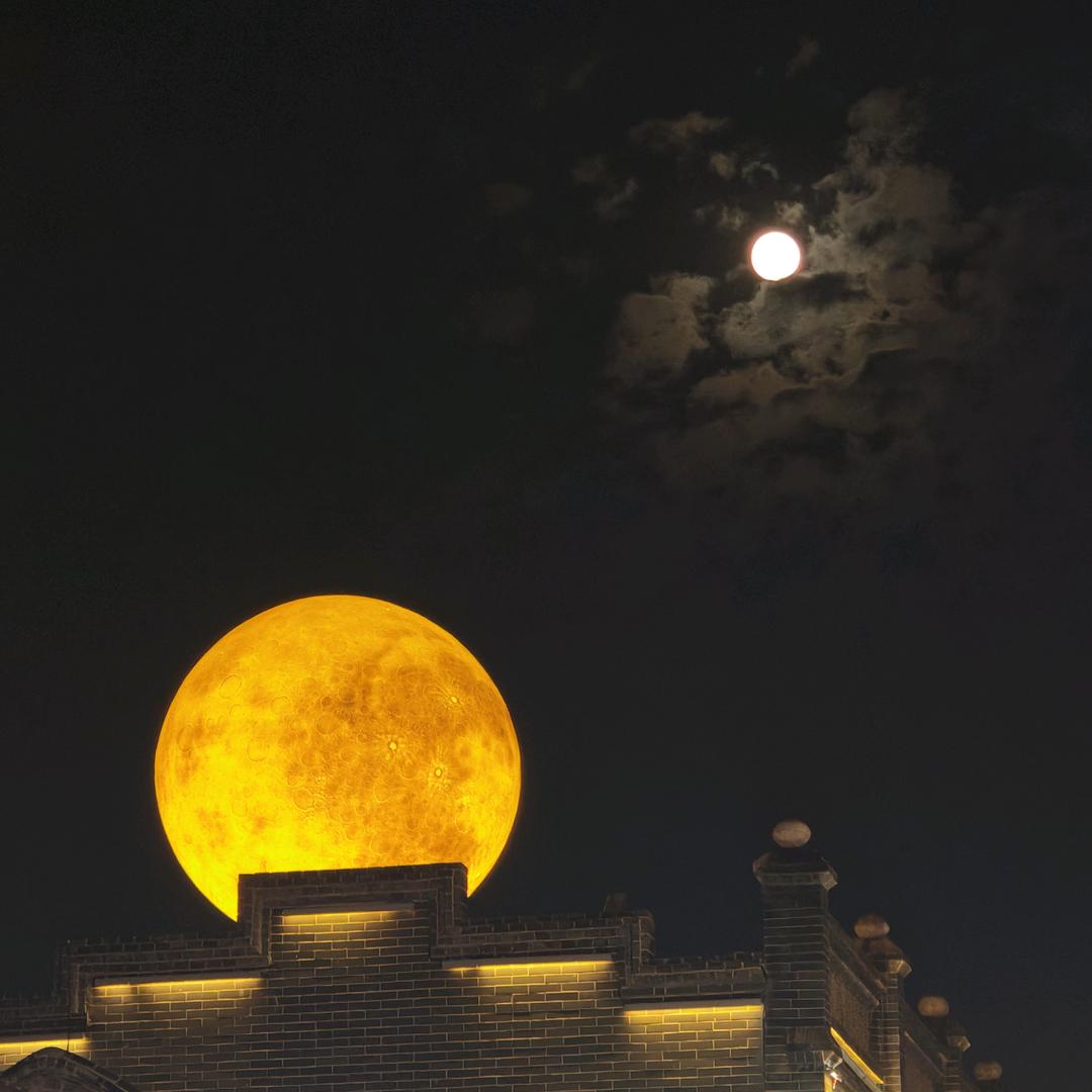 神火大陆-乐天帝