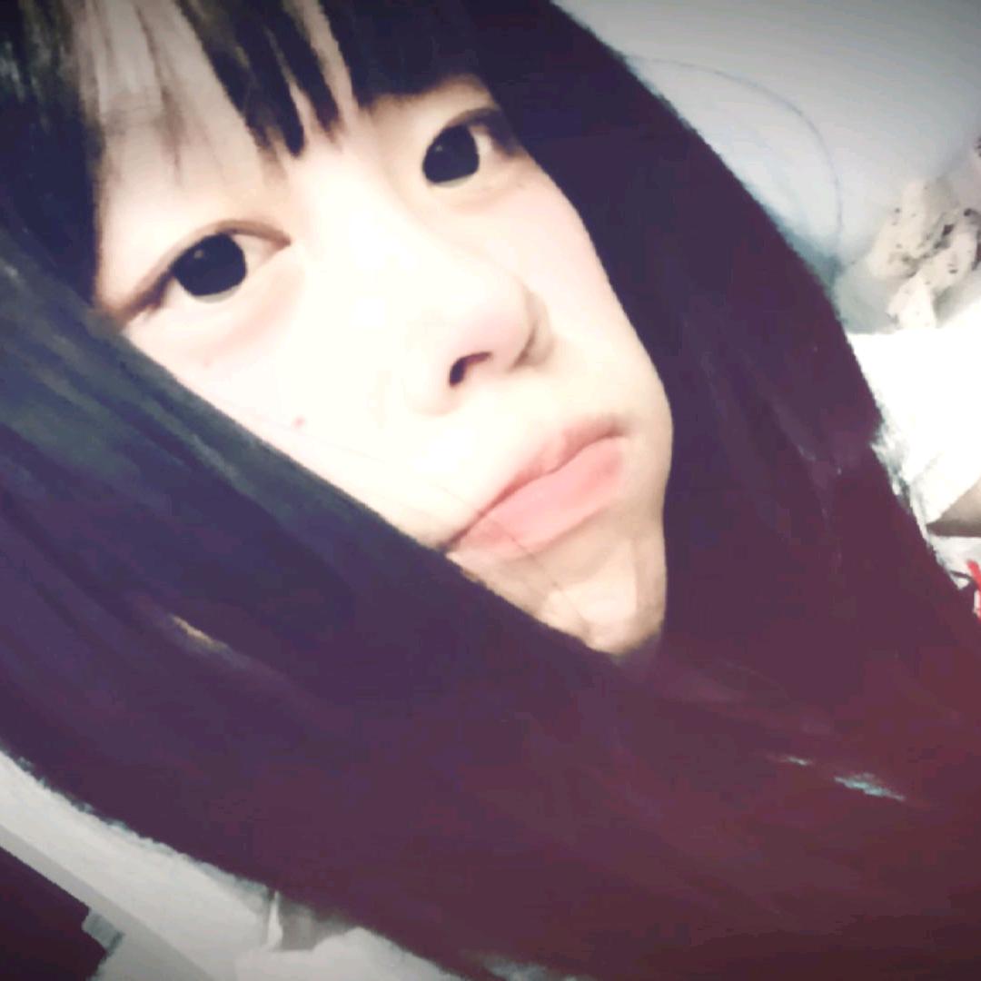 东方红又美了