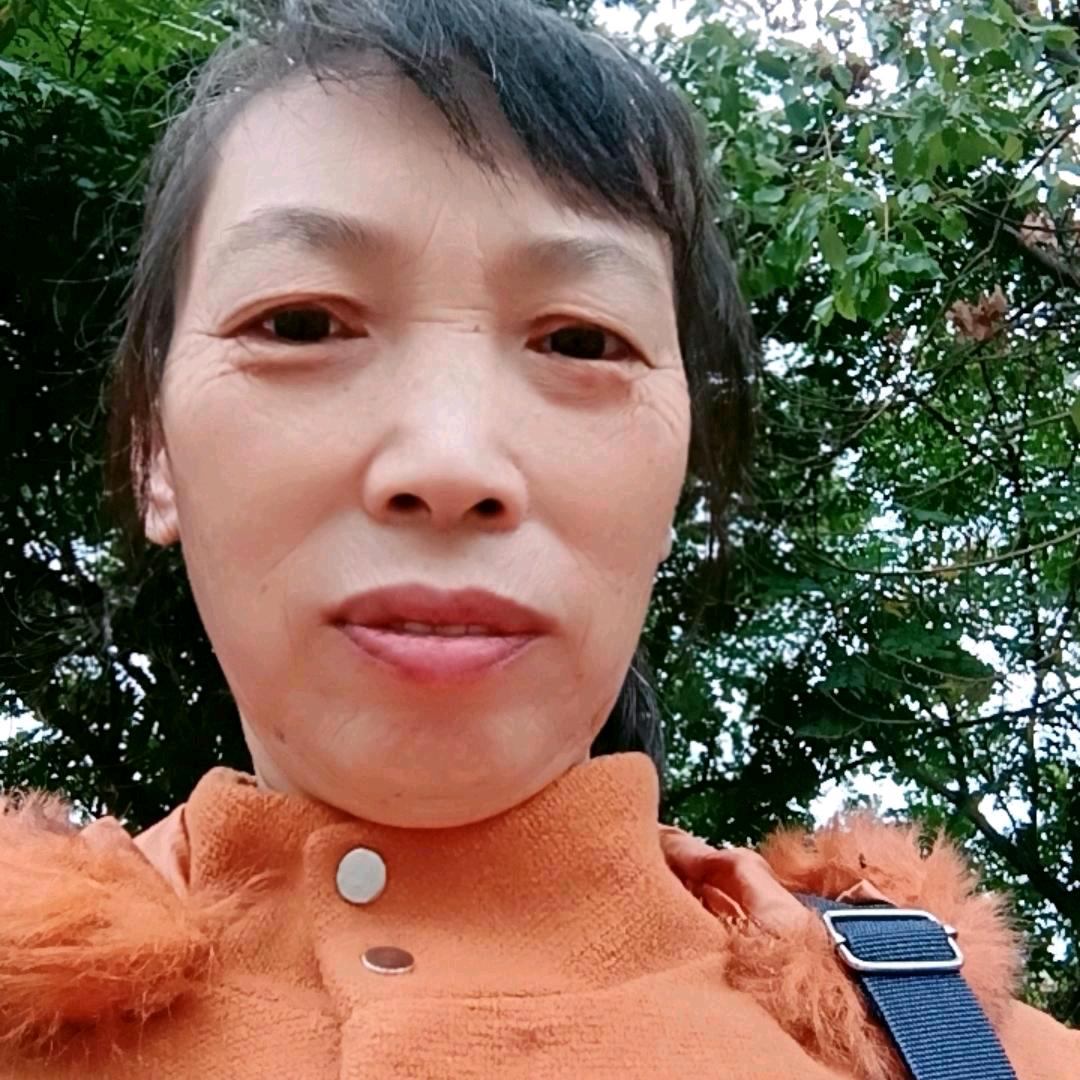 徐姐A525