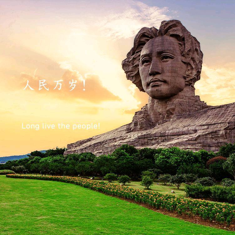 李群