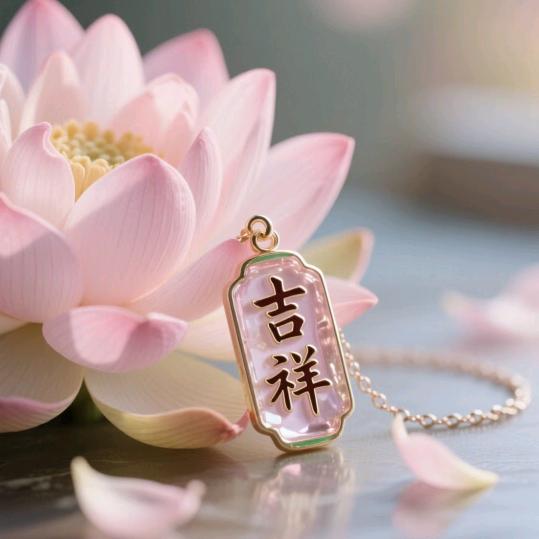 唯爱AI