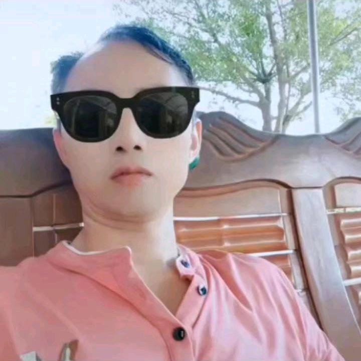 乡下老头生活号