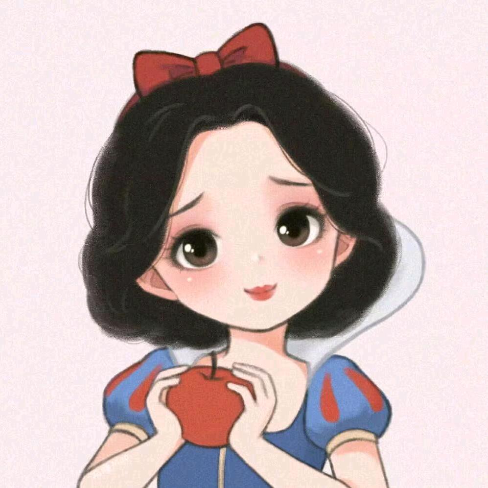 故人说剧