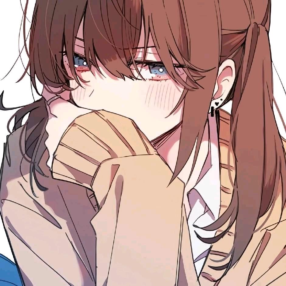 <(︎ ᐛ )>